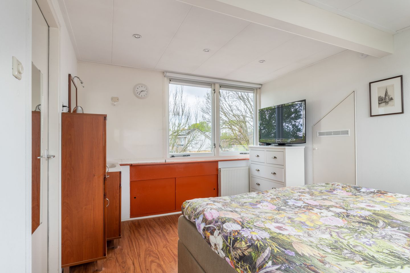 Foto 29 van Prins Mauritsstraat 44