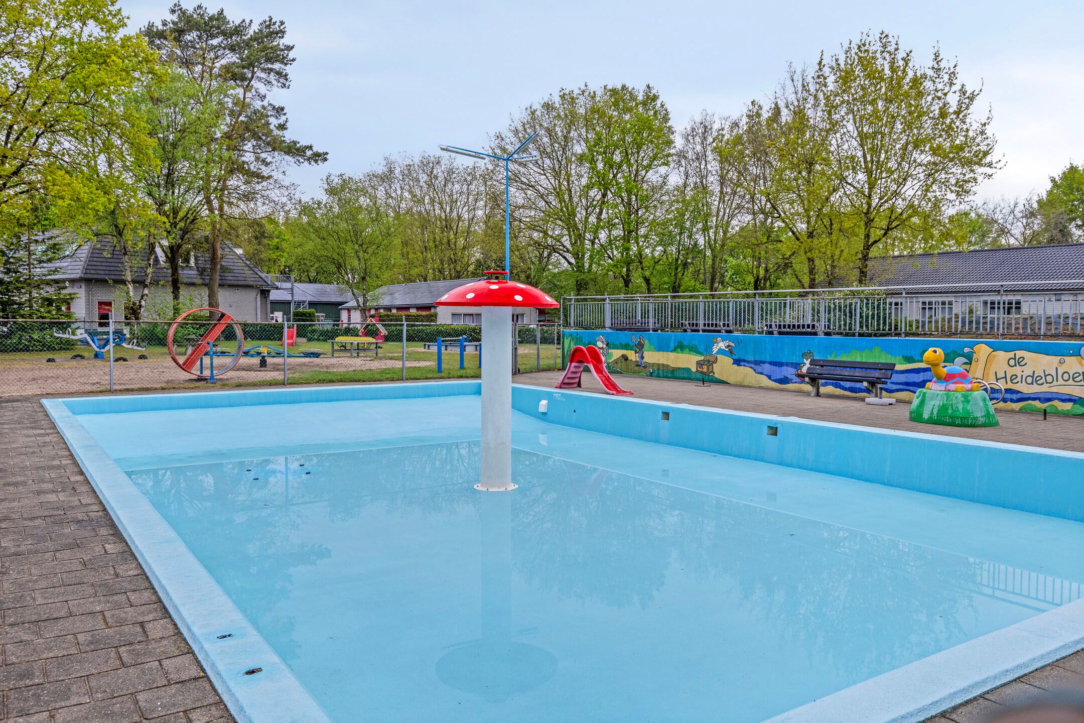 Foto 24 van Noordhoekstraat 27