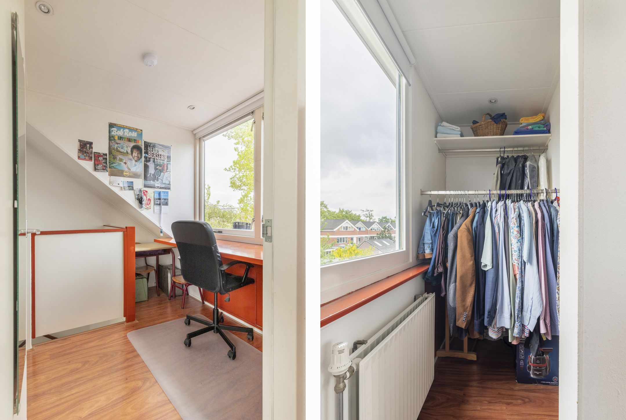 Foto 30 van Prins Mauritsstraat 44