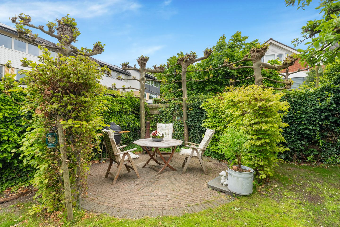 Foto 34 van Prins Mauritsstraat 44