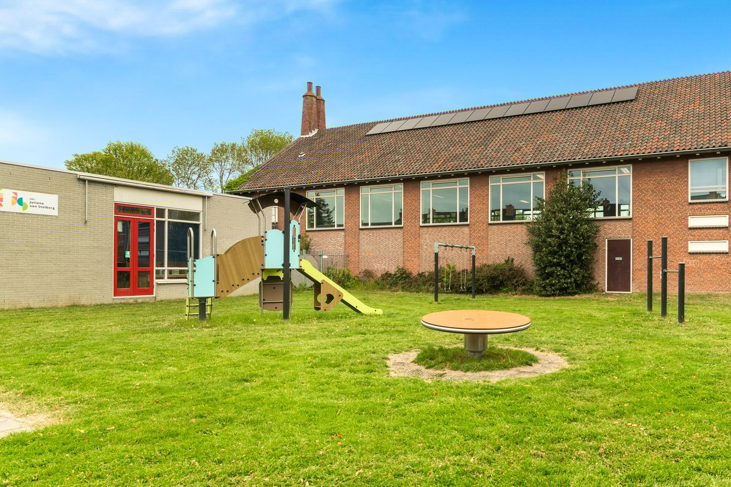 Foto 40 van Prins Mauritsstraat 44