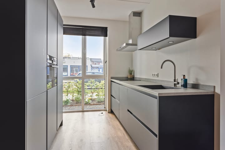 Foto 3 van Twekkelerweg 31