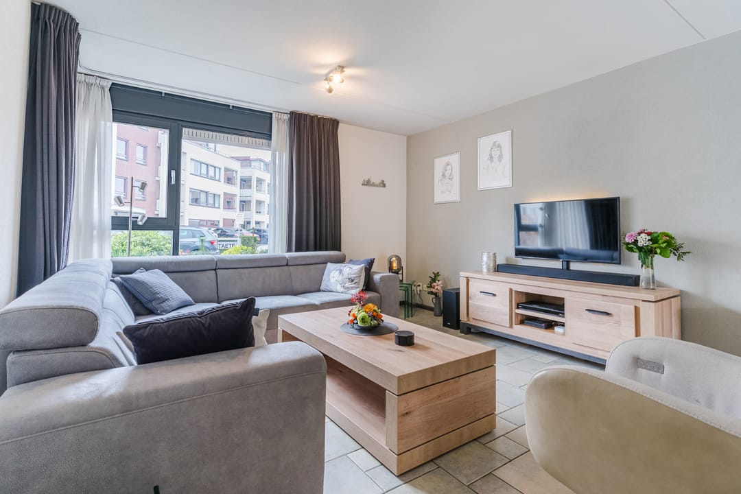 Foto 2 van Vogelhei 32