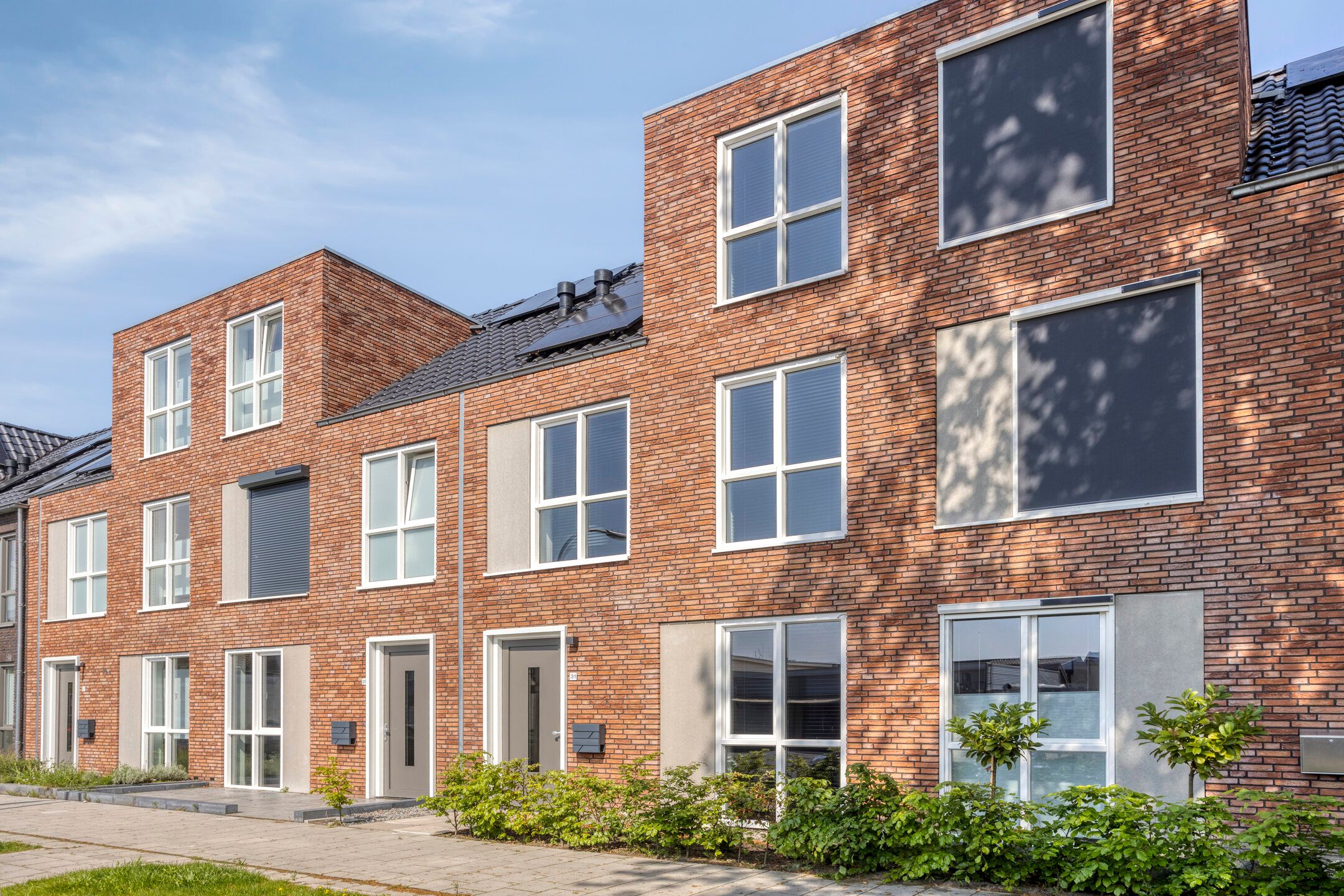 Foto 6 van Twekkelerweg 31