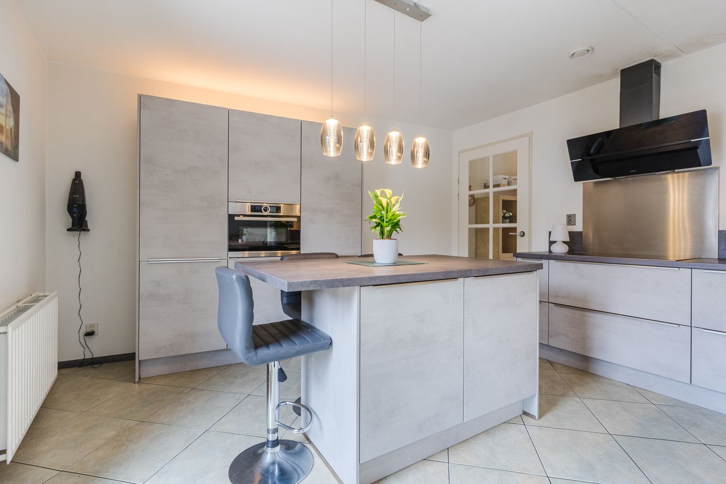 Foto 4 van Vogelhei 32