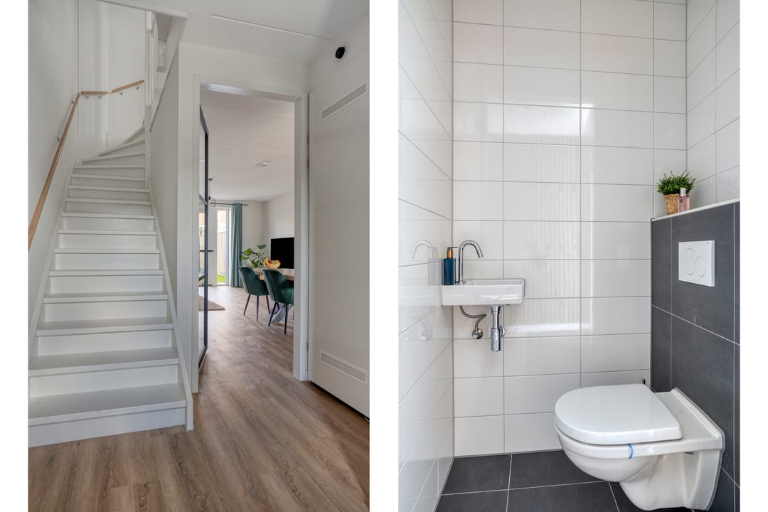 Foto 8 van Twekkelerweg 31