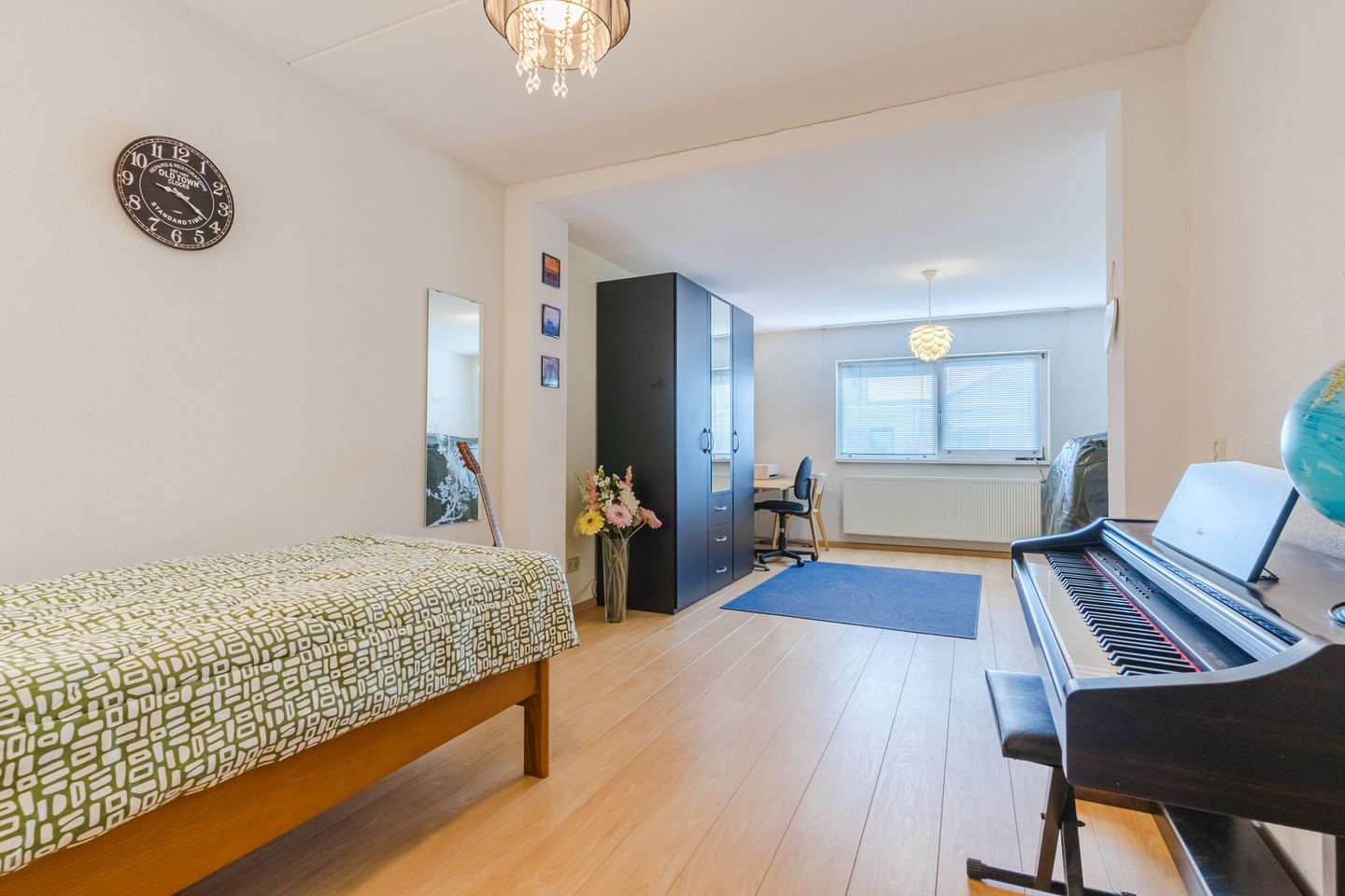 Foto 5 van Vogelhei 32