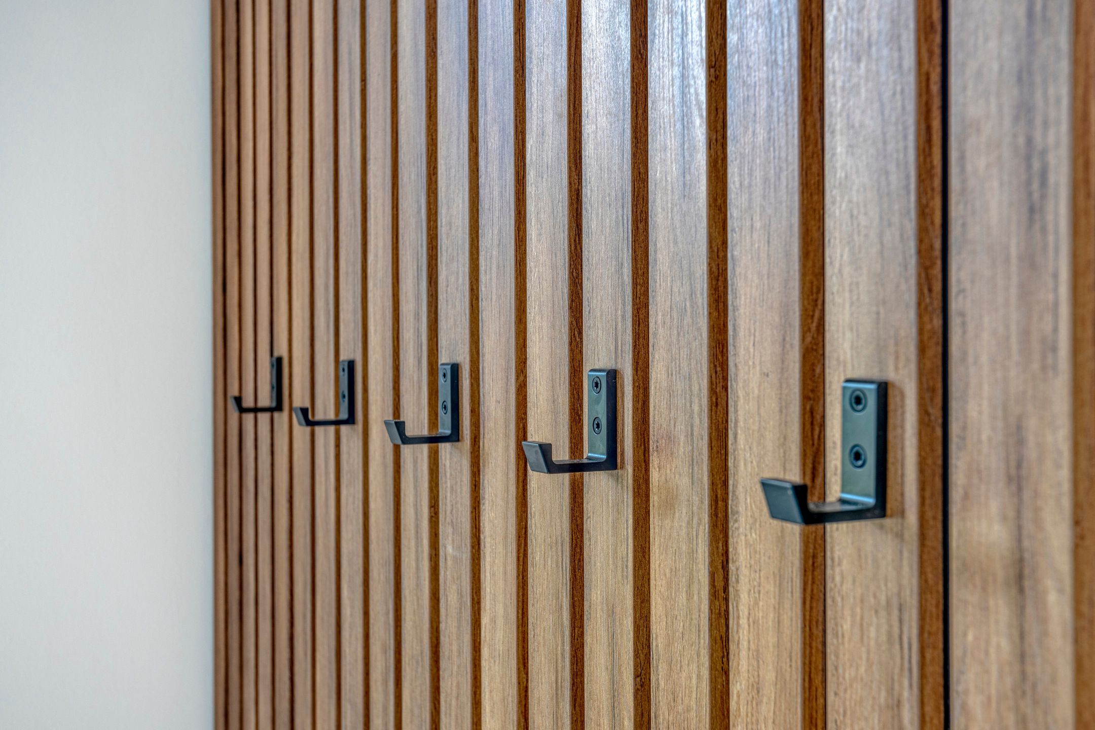 Foto 9 van Twekkelerweg 31