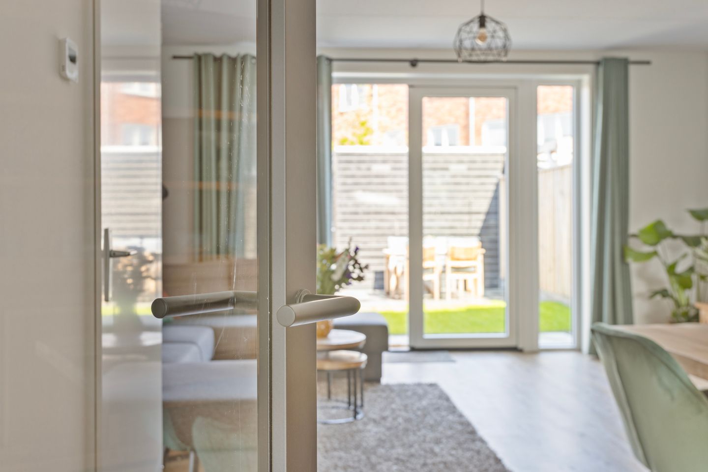 Foto 10 van Twekkelerweg 31