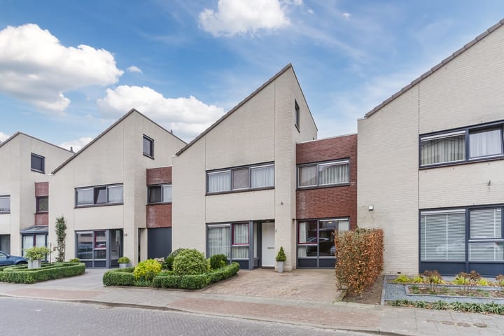 Foto 7 van Vogelhei 32