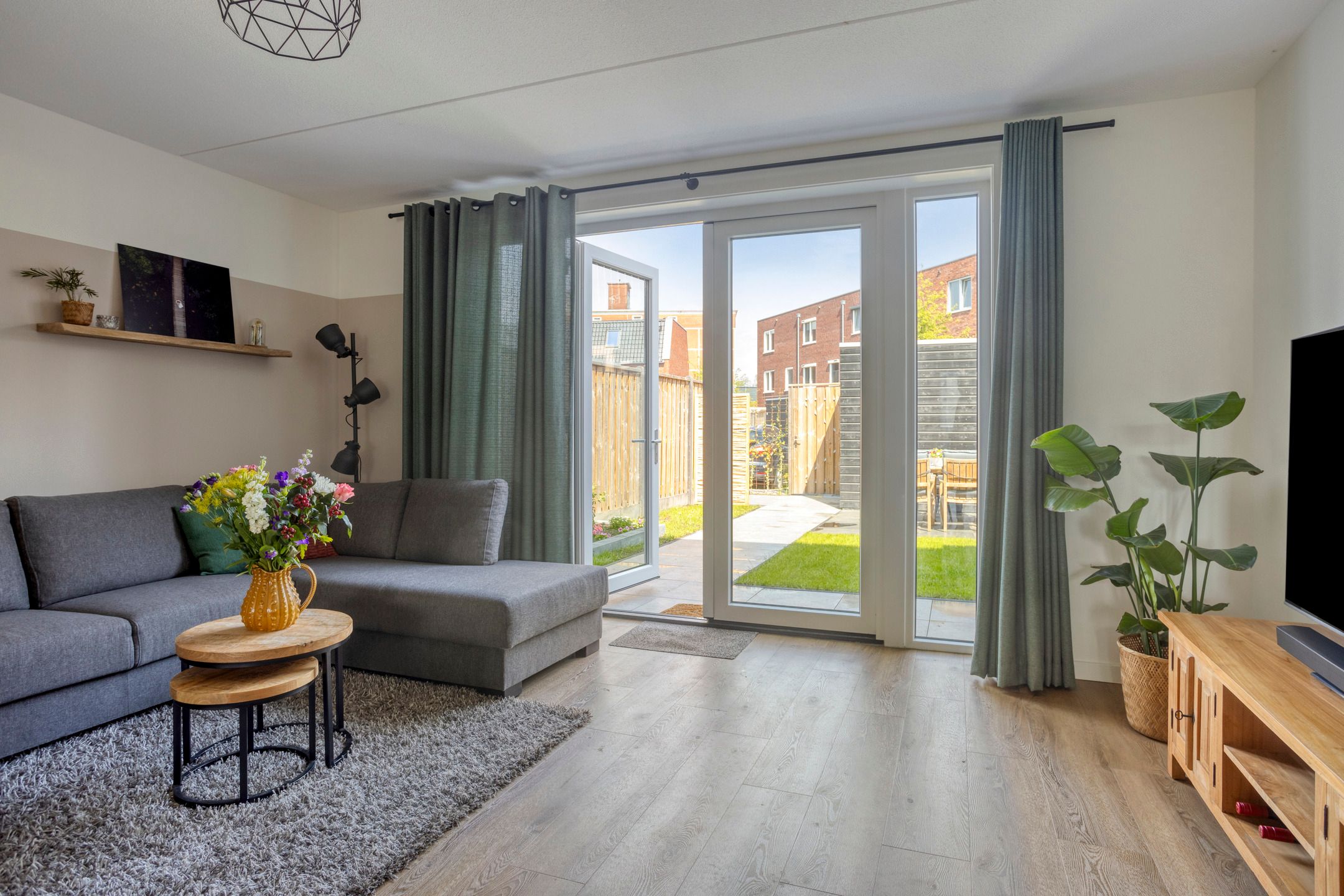 Foto 12 van Twekkelerweg 31