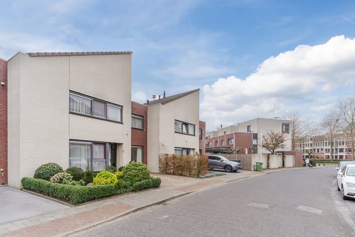 Foto 10 van Vogelhei 32