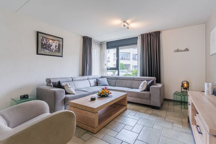 Foto 11 van Vogelhei 32