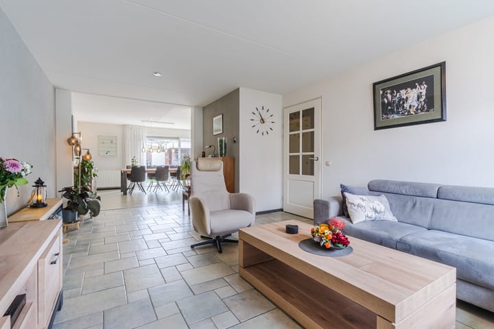 Foto 12 van Vogelhei 32