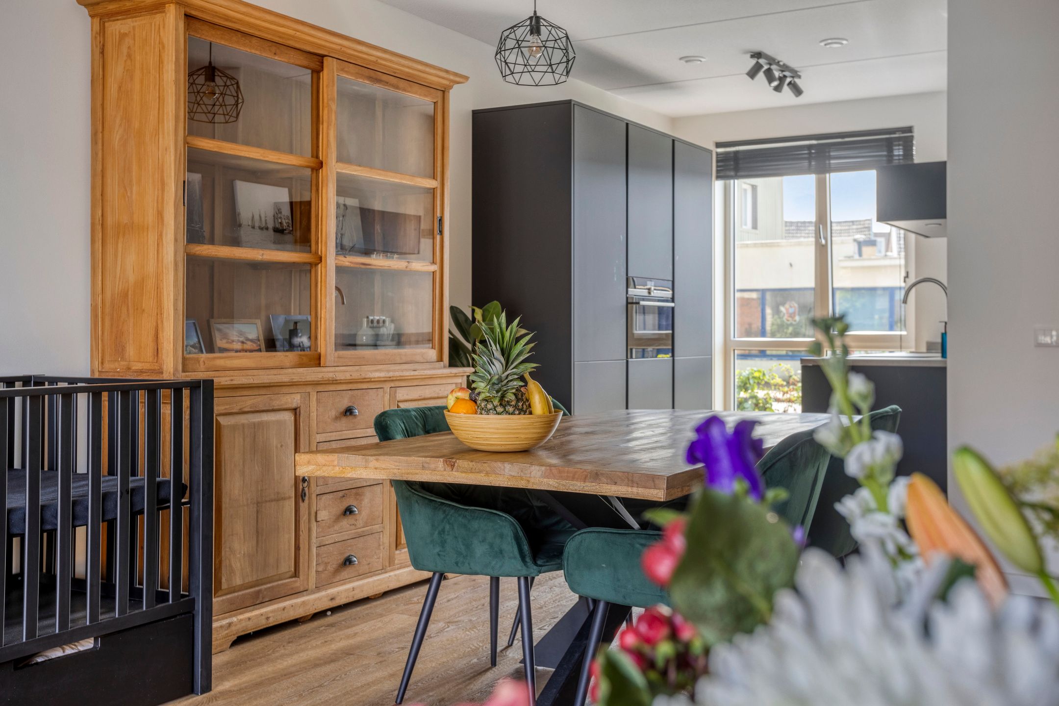 Foto 15 van Twekkelerweg 31