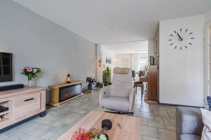 Foto 13 van Vogelhei 32