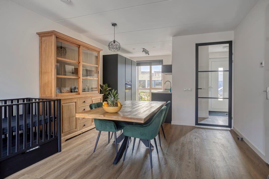 Foto 16 van Twekkelerweg 31