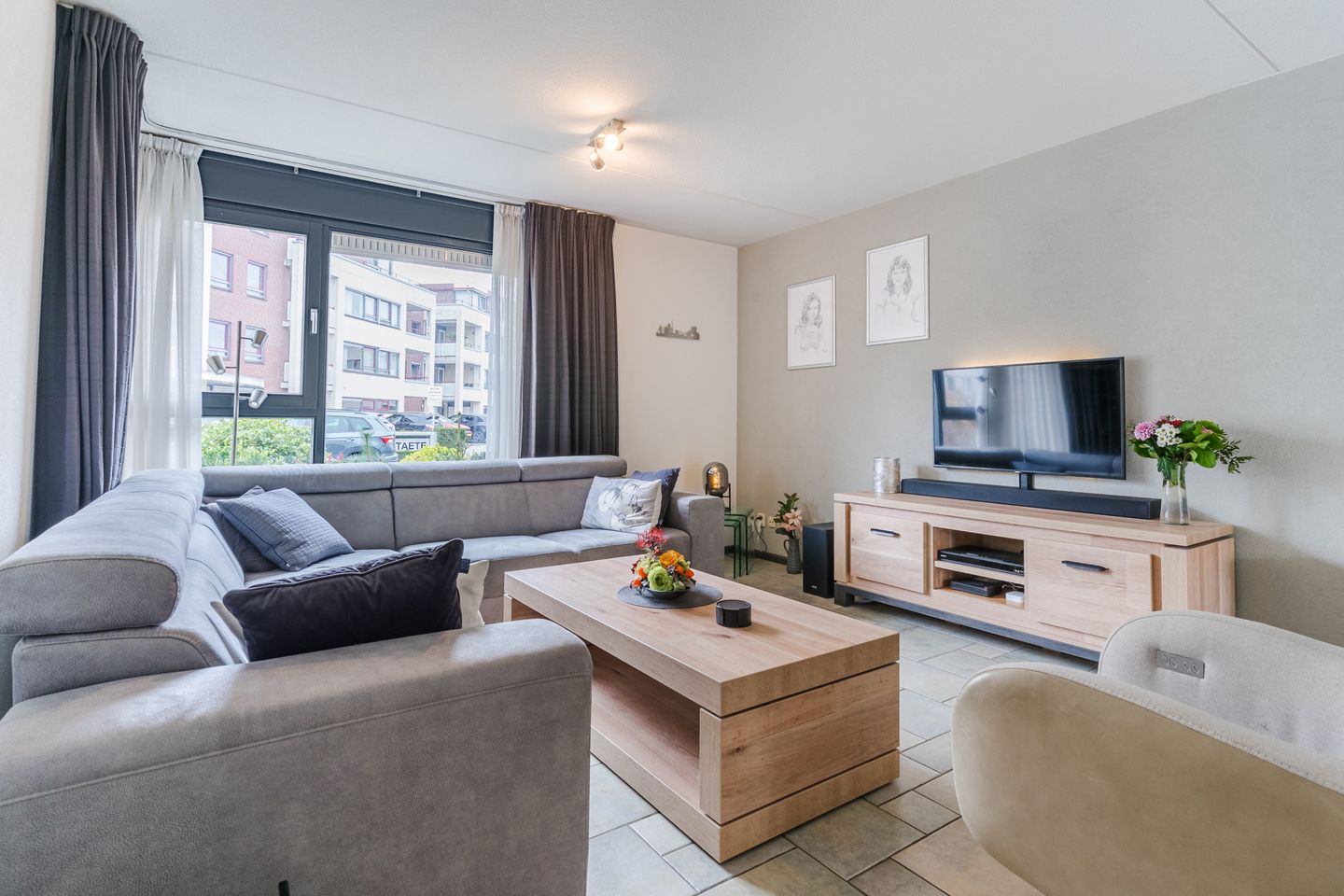 Foto 14 van Vogelhei 32