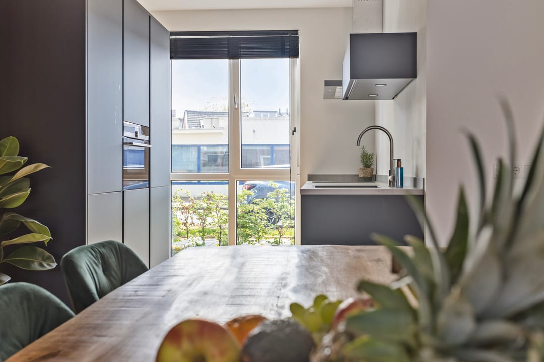 Foto 17 van Twekkelerweg 31