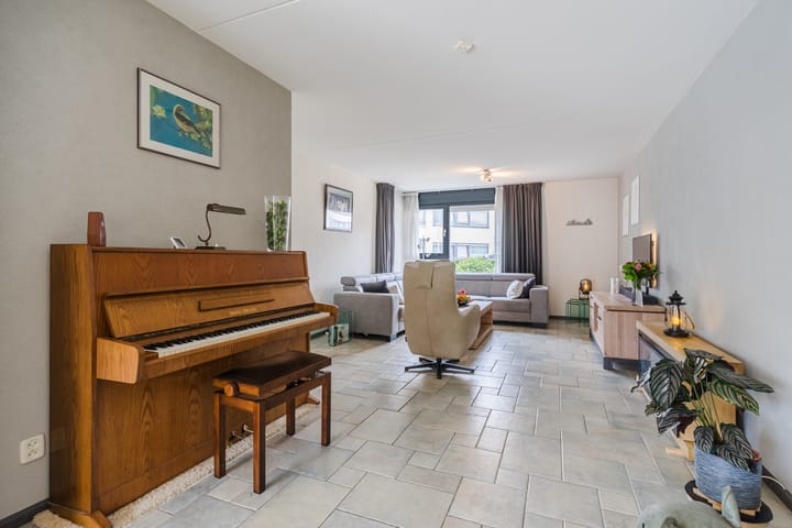 Foto 15 van Vogelhei 32