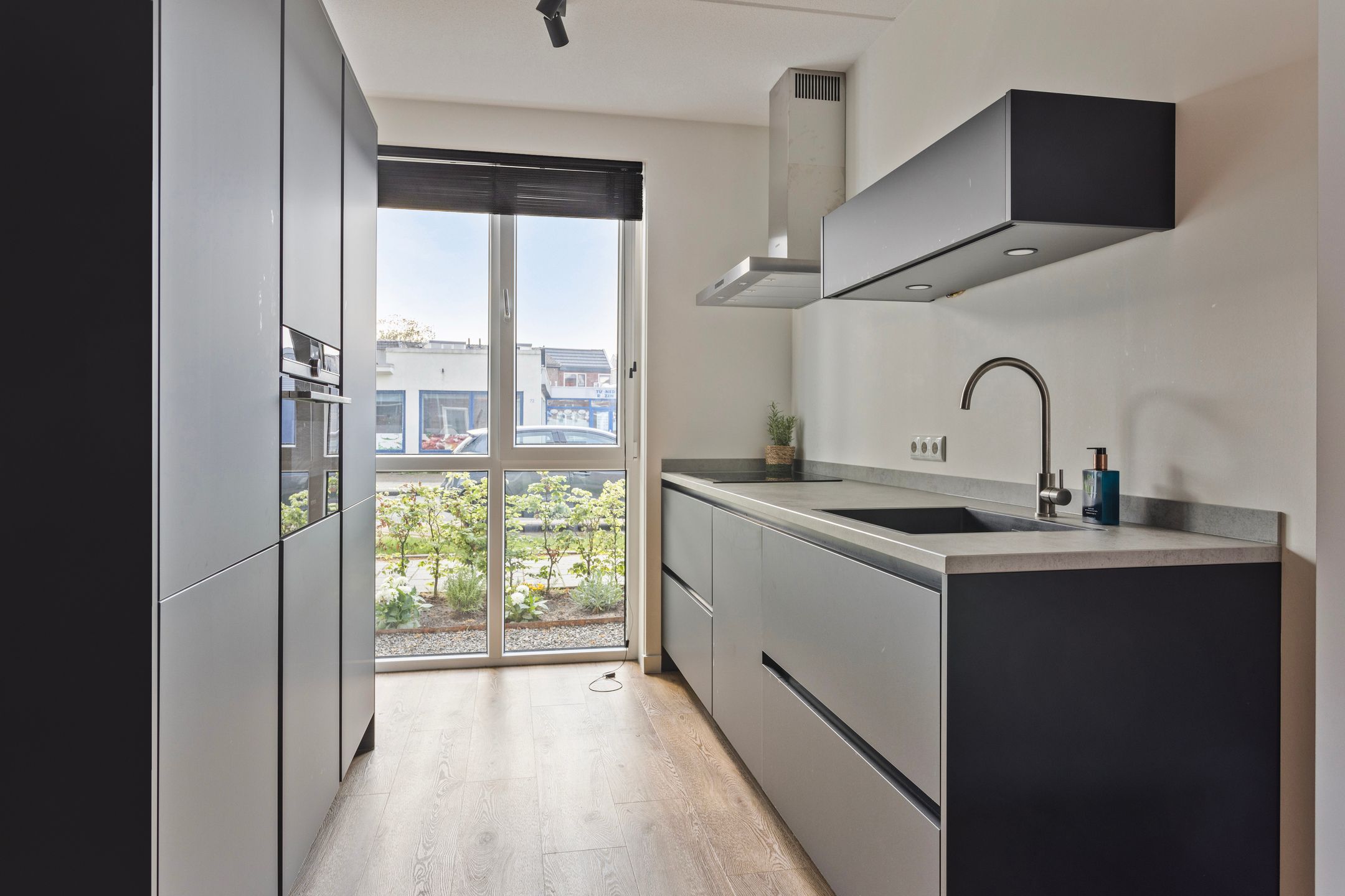 Foto 18 van Twekkelerweg 31