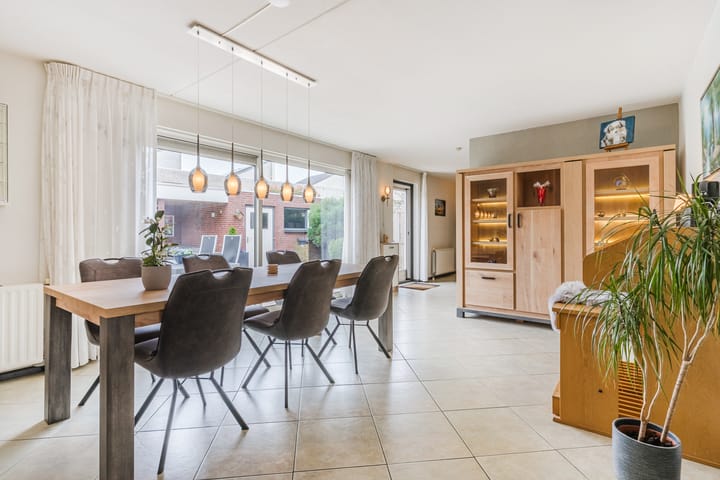 Foto 16 van Vogelhei 32