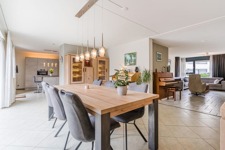 Foto 17 van Vogelhei 32