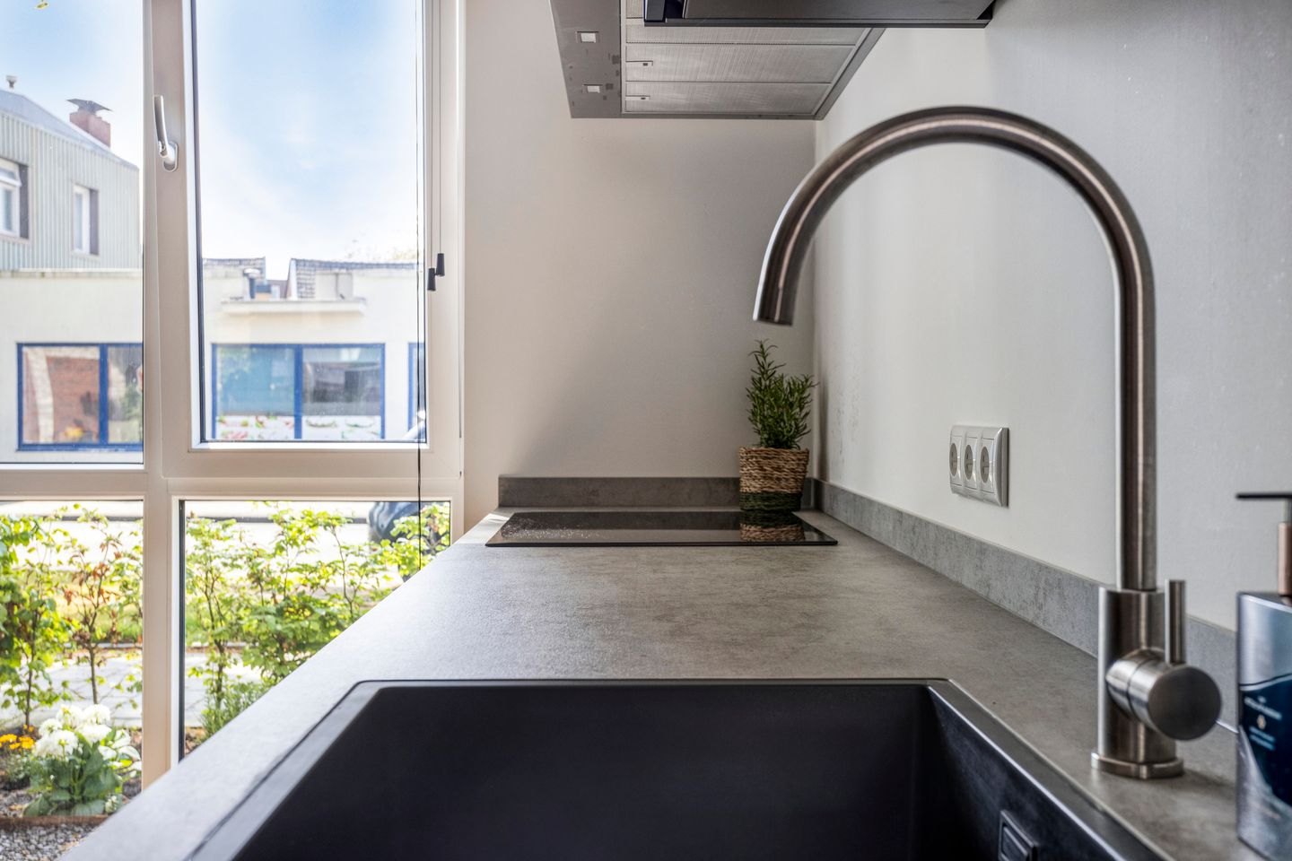 Foto 20 van Twekkelerweg 31