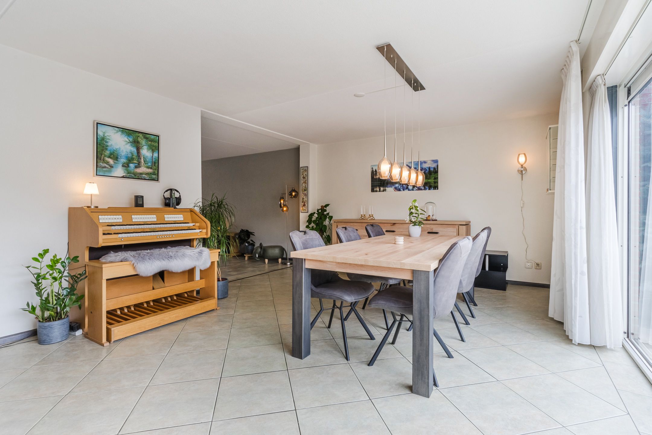 Foto 18 van Vogelhei 32