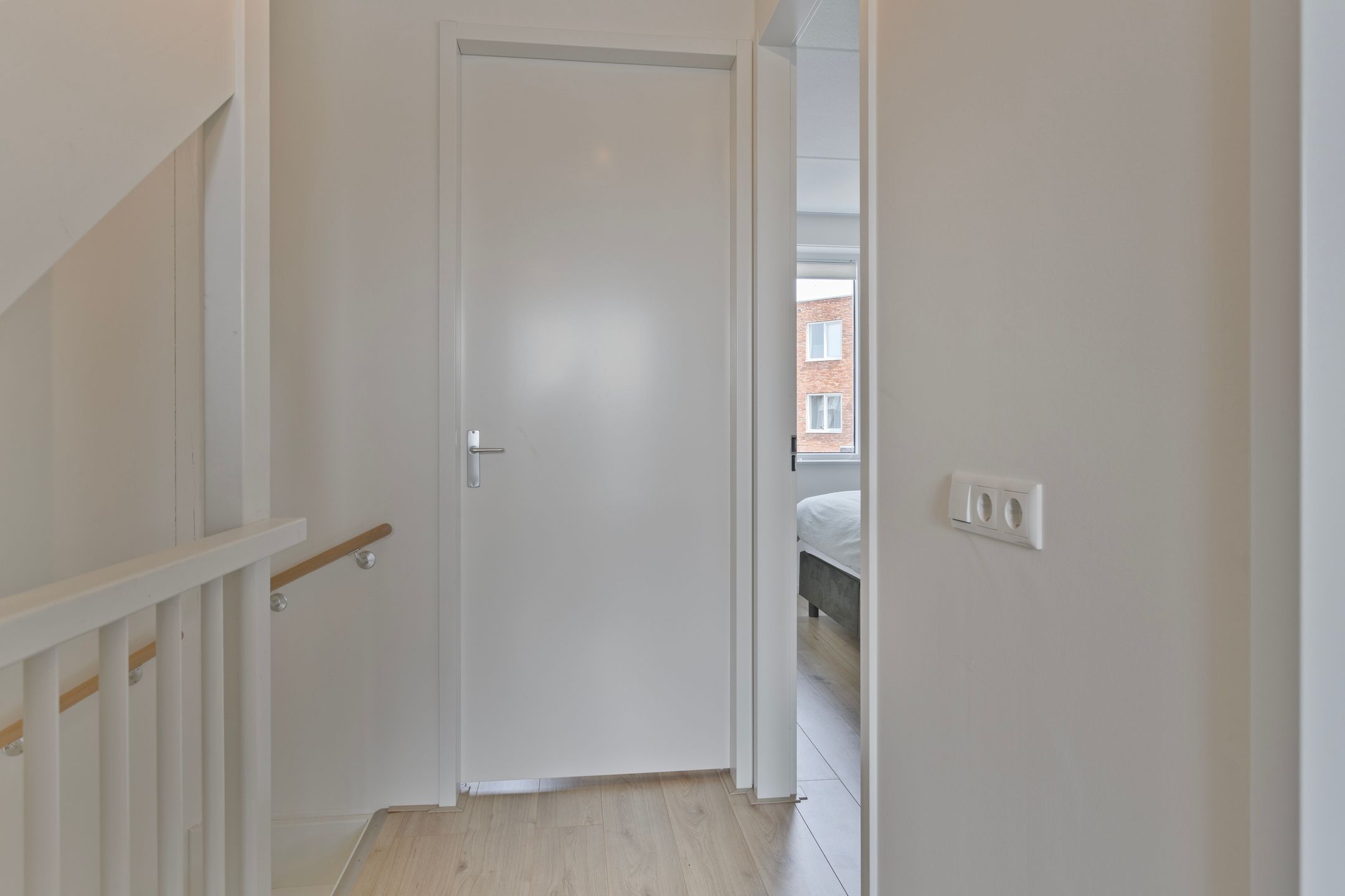 Foto 21 van Twekkelerweg 31