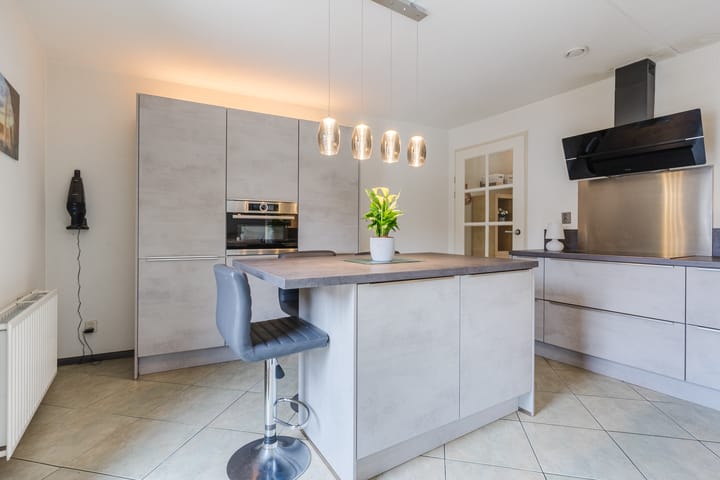 Foto 19 van Vogelhei 32