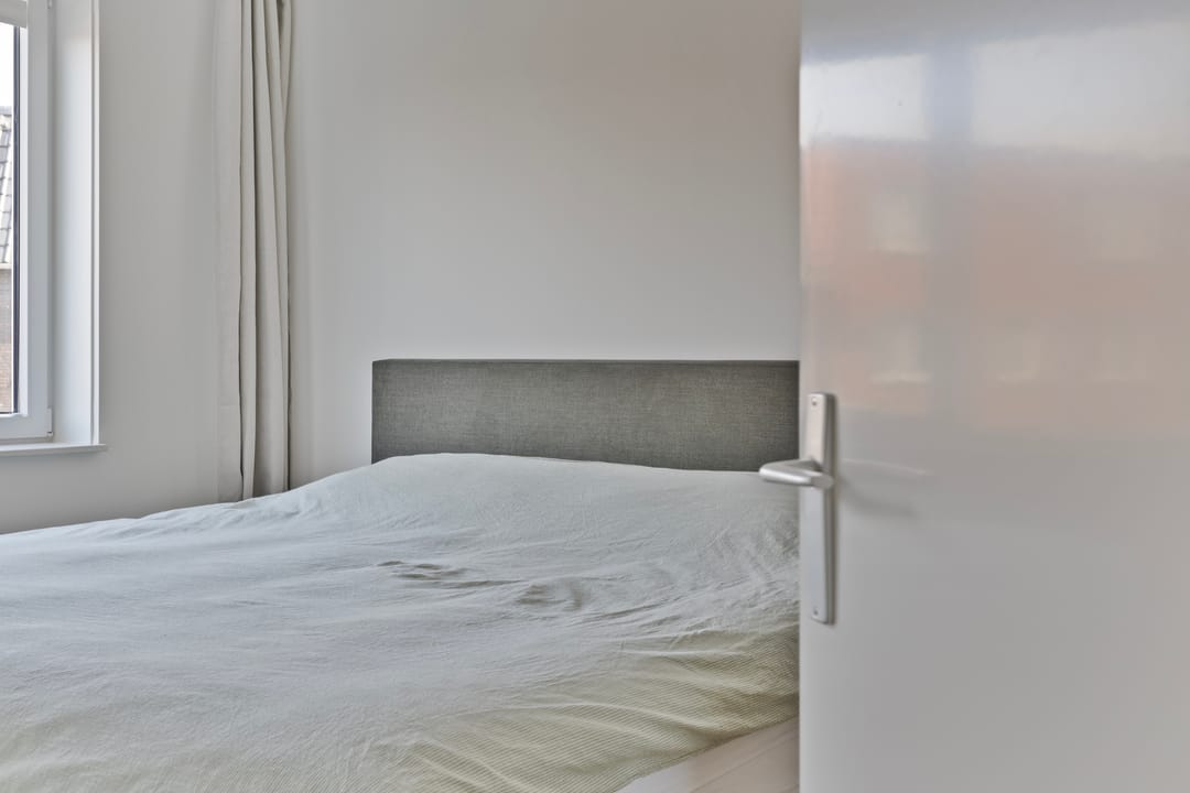 Foto 22 van Twekkelerweg 31