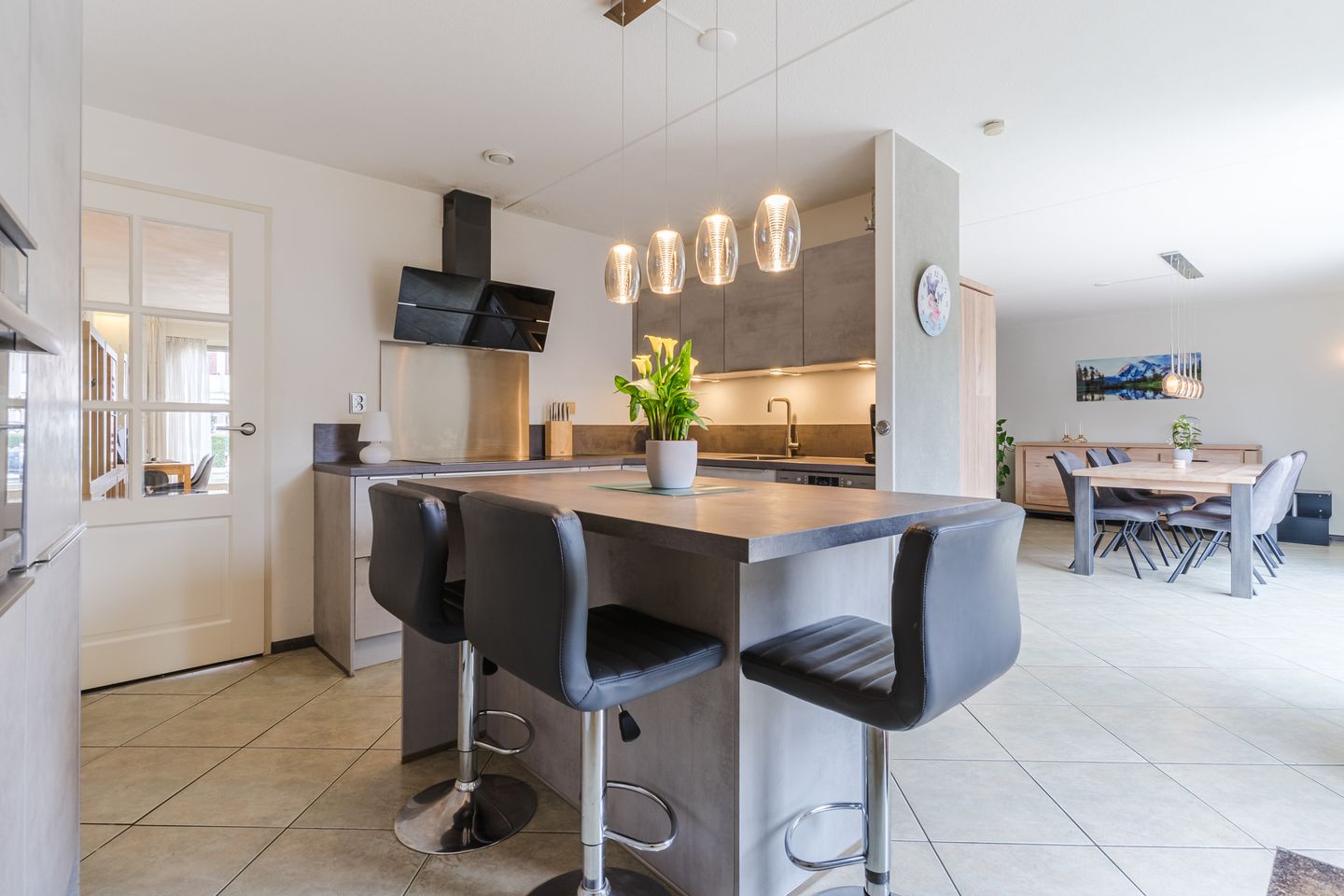 Foto 20 van Vogelhei 32