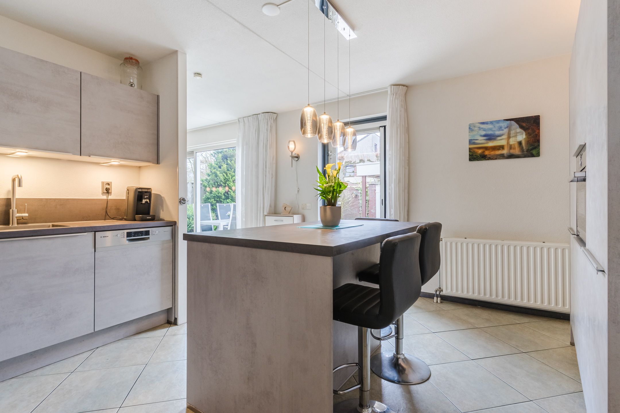 Foto 21 van Vogelhei 32