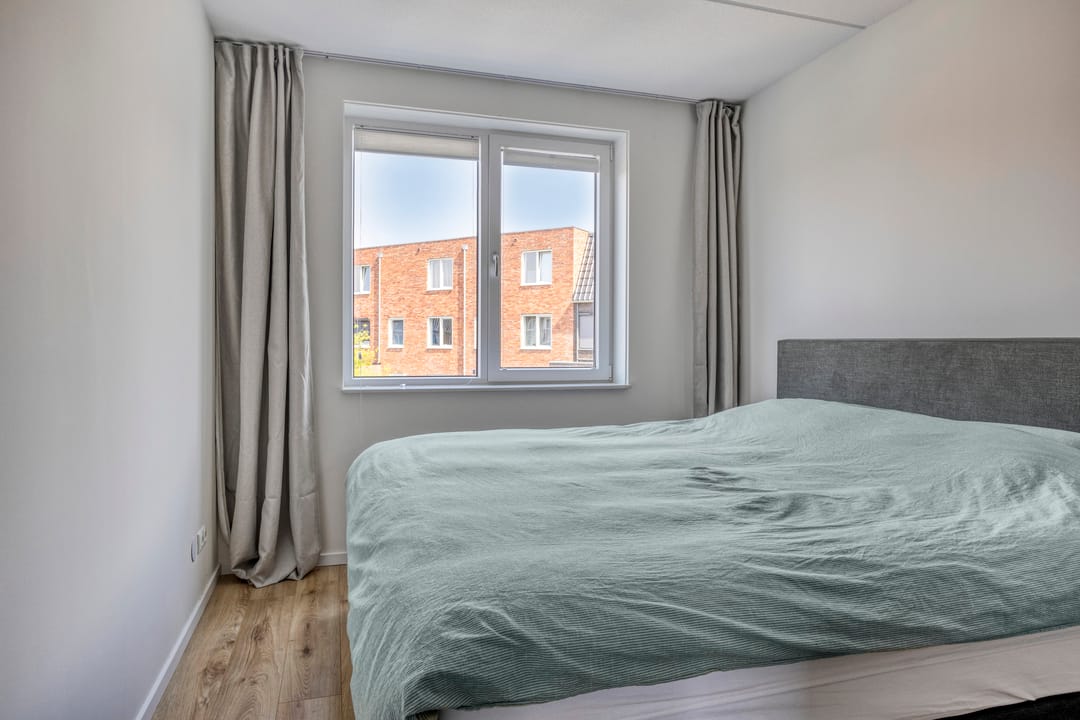 Foto 23 van Twekkelerweg 31