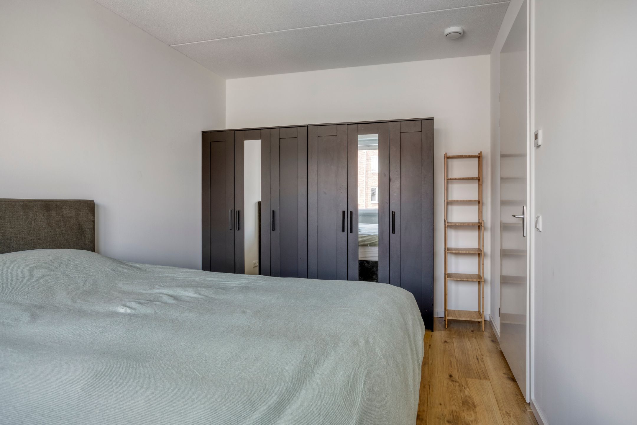 Foto 24 van Twekkelerweg 31