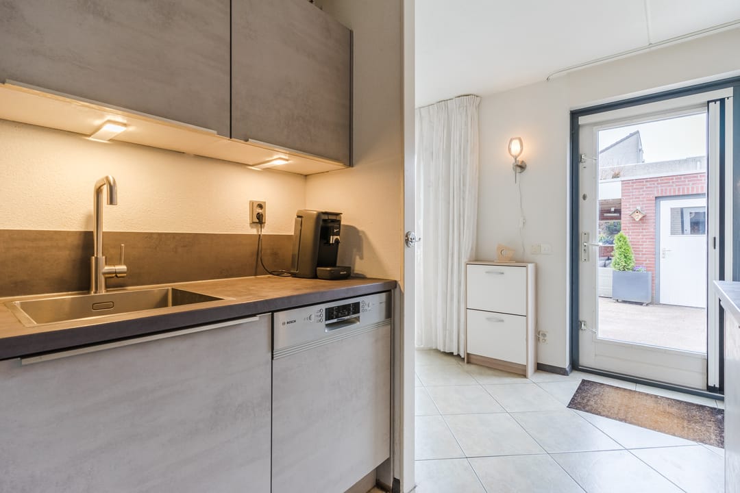 Foto 22 van Vogelhei 32