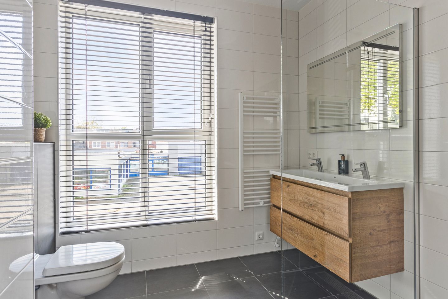 Foto 25 van Twekkelerweg 31