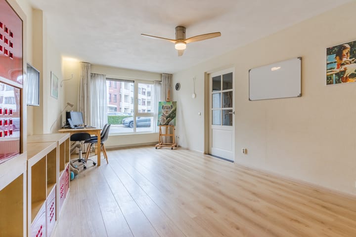 Foto 23 van Vogelhei 32