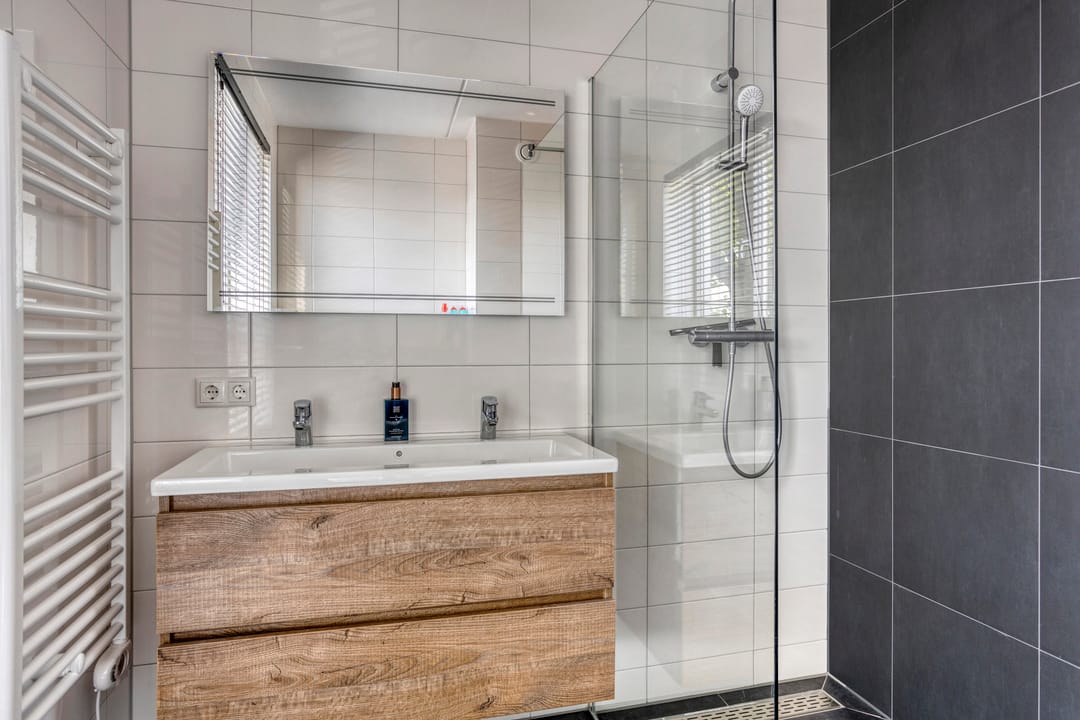 Foto 26 van Twekkelerweg 31