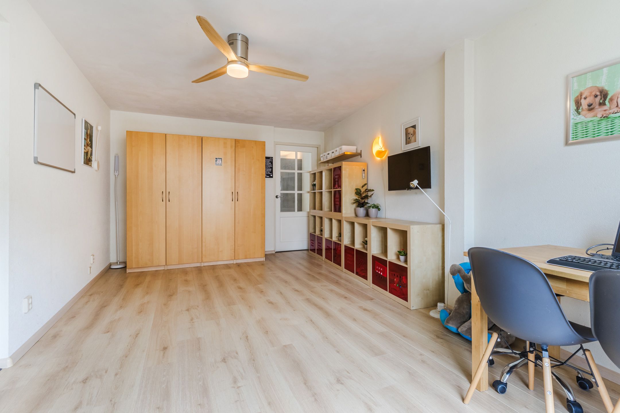 Foto 24 van Vogelhei 32