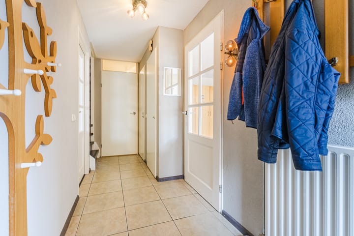 Foto 25 van Vogelhei 32