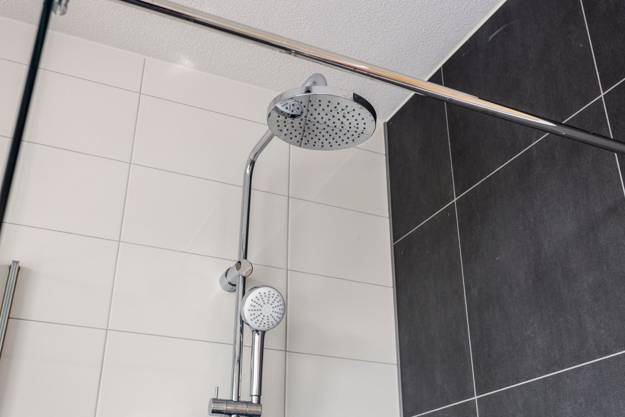 Foto 27 van Twekkelerweg 31