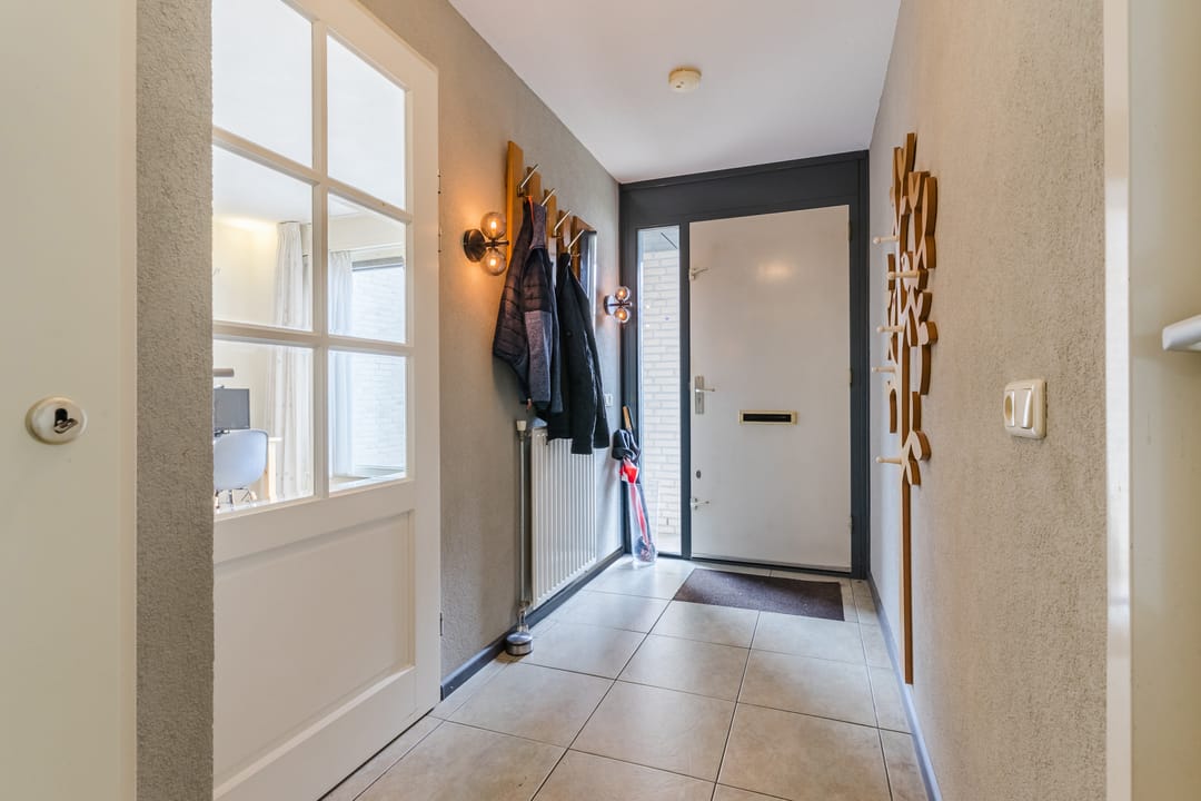 Foto 26 van Vogelhei 32