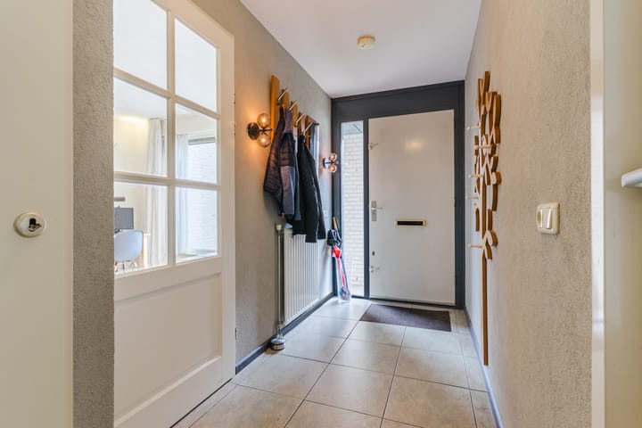 Foto 26 van Vogelhei 32