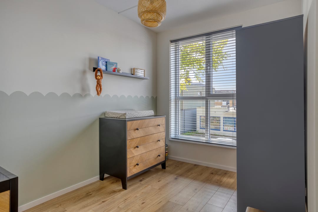 Foto 28 van Twekkelerweg 31