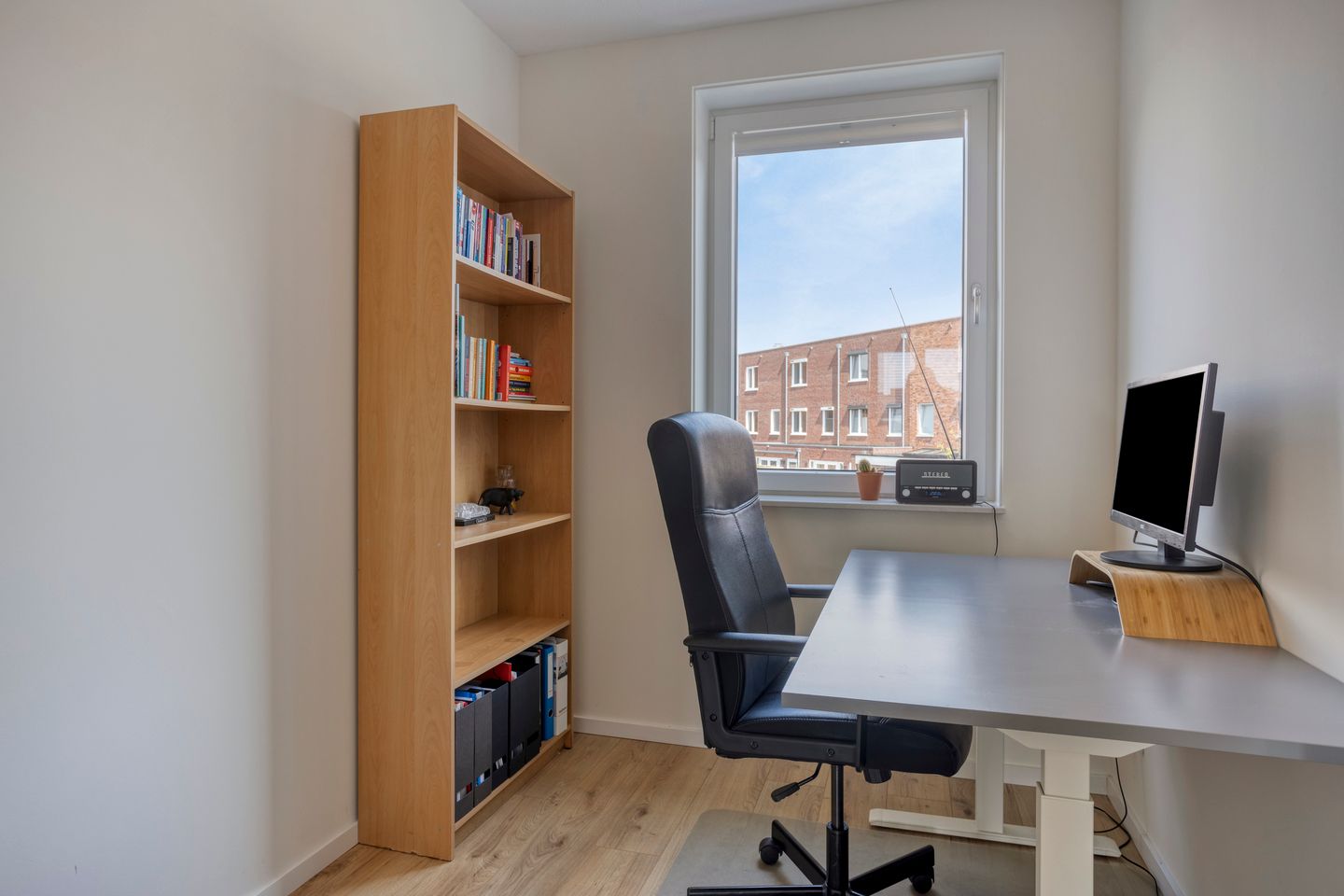 Foto 29 van Twekkelerweg 31