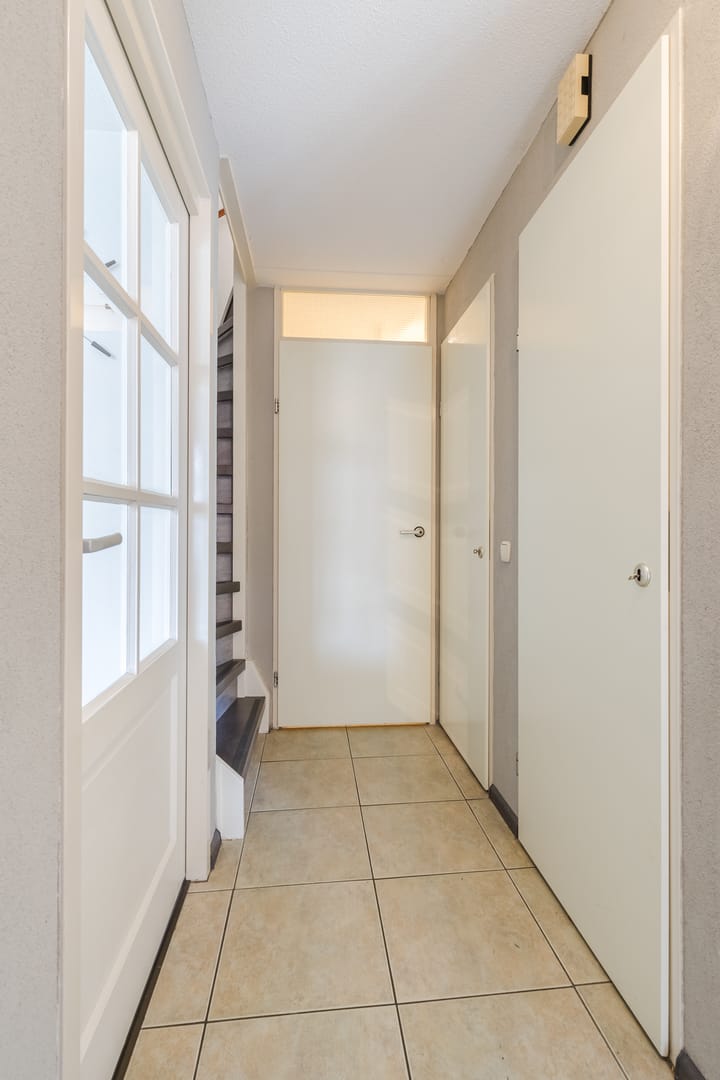 Foto 27 van Vogelhei 32