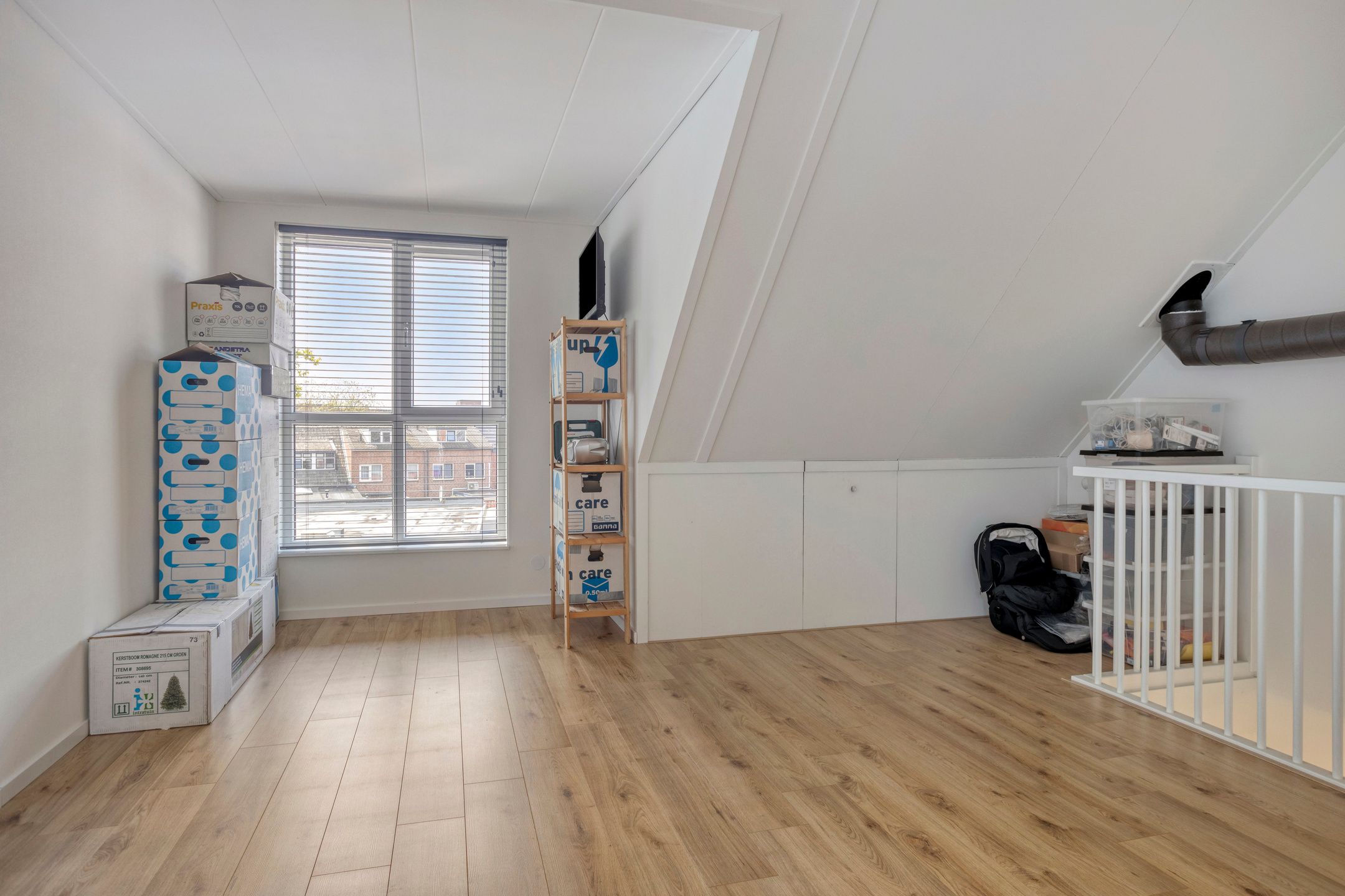 Foto 30 van Twekkelerweg 31