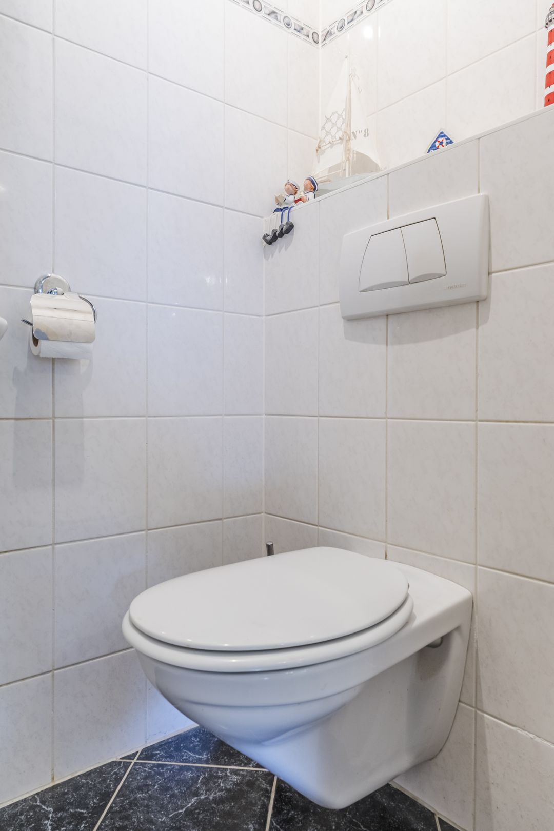 Foto 28 van Vogelhei 32